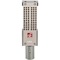 sE Electronics VR1 VE Ribbon Microphone