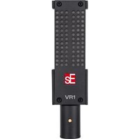 sE Electronics VR1 Ribbon Mic