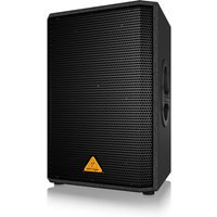 Read more about the article Behringer Eurolive VS1220 12 Passive PA Speaker