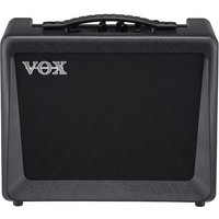 Read more about the article Vox VX15 GT Combo – Nearly New