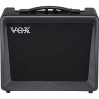 Read more about the article Vox VX15 GT Combo
