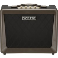 Vox VX50 AG Acoustic Guitar Amplifier