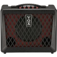 Vox VX50 BA Bass Guitar Amplifier