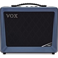 Read more about the article Vox VX50 GTV Combo