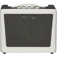 Read more about the article Vox VX50 KB Portable Keyboard Amplifier