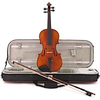 Read more about the article Hidersine Piacenza Finetune Violin Outfit Full Size