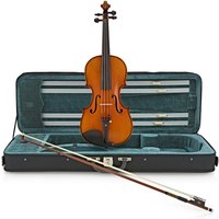 Hidersine Veracini Finetune Violin Outfit Full Size