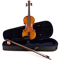 Hidersine Venezia Viola Outfit 15