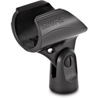 Read more about the article Shure WA371 Microphone Clip for all Shure Handheld Transmitters