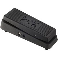 Read more about the article Vox V845 Wah – Nearly New