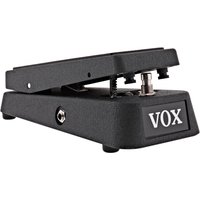 Read more about the article Vox V845 Wah