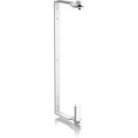 Read more about the article Behringer WB215-WH Wall Mount Bracket for Eurolive B215 White