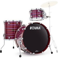 Tama Starclassic Walnut/Birch 22