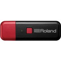 Read more about the article Roland WC-1 Wireless Adapter with 1 Year Roland Cloud Membership