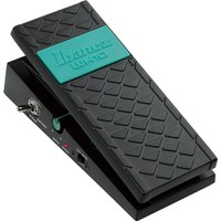 Read more about the article Ibanez WH10V3 Wah