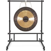 Read more about the article WHD 32″ Chau Gong & Adjustable Stand