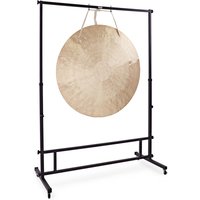 Read more about the article WHD 40″ Wind Gong + Adjustable Stand