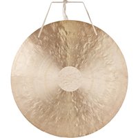 Read more about the article 40″ Wind Gong by Gear4music