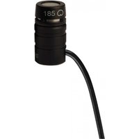 Read more about the article Shure WL185-TQG Lavalier Microphone