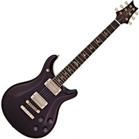 Read more about the article PRS Wood Library McCarty 594 Purple Metallic #0324494