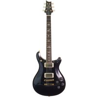 Read more about the article PRS Wood Library McCarty 594 Charcoal Metallic Top #0324496 – Ex Demo