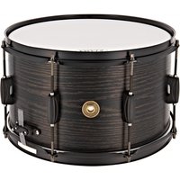 Tama Woodworks 14