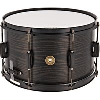 Read more about the article Tama Woodworks 14″ x 8″ Snare Drum Black Oak Wrap