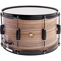 Tama Woodworks 14