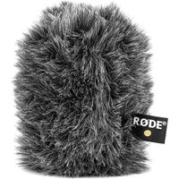 Rode WS11 Furry Windshield for Videomic NTG