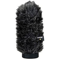 Rode WS6 Deluxe Windshield / Pop Filter