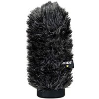 Read more about the article Rode WS6 Deluxe Windshield / Pop Filter
