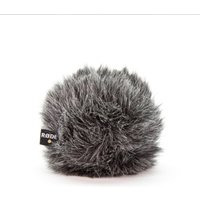 Rode WS8 Deluxe Windshield / Pop Filter