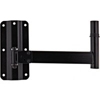 Wall Mounted Speaker Bracket Small