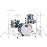 Mapex Mars Birch 18 4pc Bop Shell Pack Twilight Sparkle