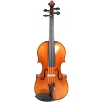 Read more about the article Hidersine Venezia Finetune Violin Outfit Full Size – Ex Demo