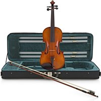 Read more about the article Hidersine Venezia Violin Outfit Full Size