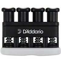 Read more about the article DAddario Woodwinds Practice Grip Instrumental Hand Exerciser