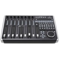 Read more about the article Behringer X-Touch Universal Control Surface – Secondhand