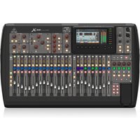Read more about the article Behringer X32 32 Channel Digital Mixer