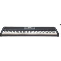 Read more about the article Korg XE20 Ensemble Digital Piano – Ex Demo