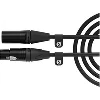 Read more about the article Rode 3m XLR Cable Black