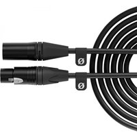 Read more about the article Rode 6m XLR Cable Black