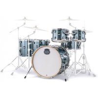Read more about the article Mapex Mars Birch 22 6pc Crossover Shell Pack Twilight Sparkle