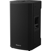 Read more about the article Pioneer DJ XPRS122 Active Loudspeaker