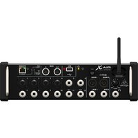 Read more about the article Behringer X AIR XR12 12-Channel Digital Mixer – Nearly New