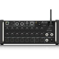 Read more about the article Behringer X AIR XR18 Digital Mixer