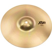 Read more about the article Sabian XSR 12 Splash Cymbal