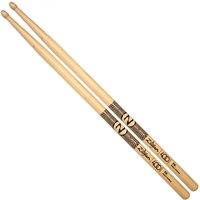 Zildjian LE 400th Ann 5A Drumsticks