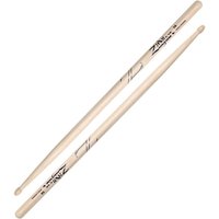 Zildjian 5A Wood Tip Drumsticks