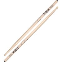 Zildjian 5A ANTI-VIBE Wood Tip Drumsticks